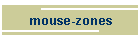 mouse-zones