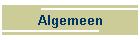 Algemeen