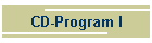 CD-Program I