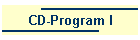 CD-Program I