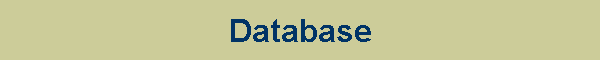 Database