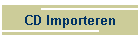 CD Importeren