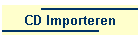 CD Importeren