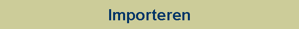 Importeren