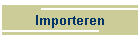 Importeren