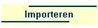 Importeren
