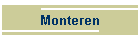 Monteren