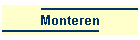 Monteren