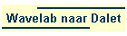 Wavelab naar Dalet