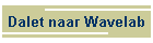 Dalet naar Wavelab