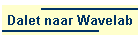 Dalet naar Wavelab