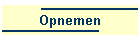 Opnemen