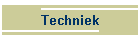 Techniek