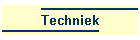Techniek