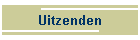 Uitzenden