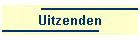 Uitzenden