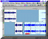 AM_scherm2.gif (39444 bytes)