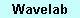 Wavelab voor "Dalet"ters