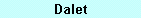 Wat info over Dalet