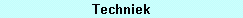 Techniek