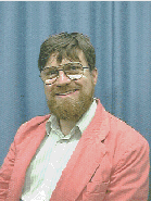 Paul