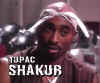 Long Live Tupac!