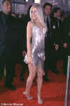 grammy2000-2.jpg (31234 bytes)