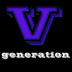allDone Design