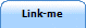 Link-me
