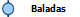 Baladas