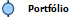 Portf�lio