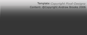 Copyright