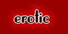 erotic