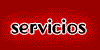 servicios