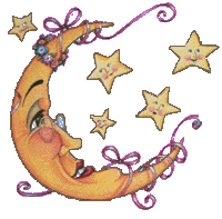 mmoon.gif (14534 bytes)