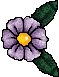 purpfl.gif (1373 bytes)