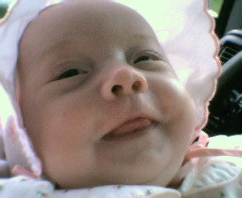 Visit my other pages as well!&nbsp; Mommy has worked hard on them all!