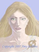 The Elf-- Digital