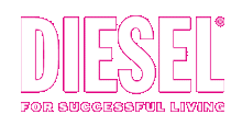 The Diesel Site