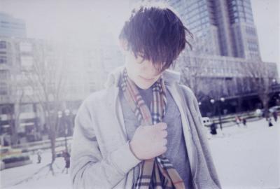 Conor Oberst