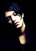 Brian Molko