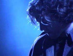 Eddie Vedder