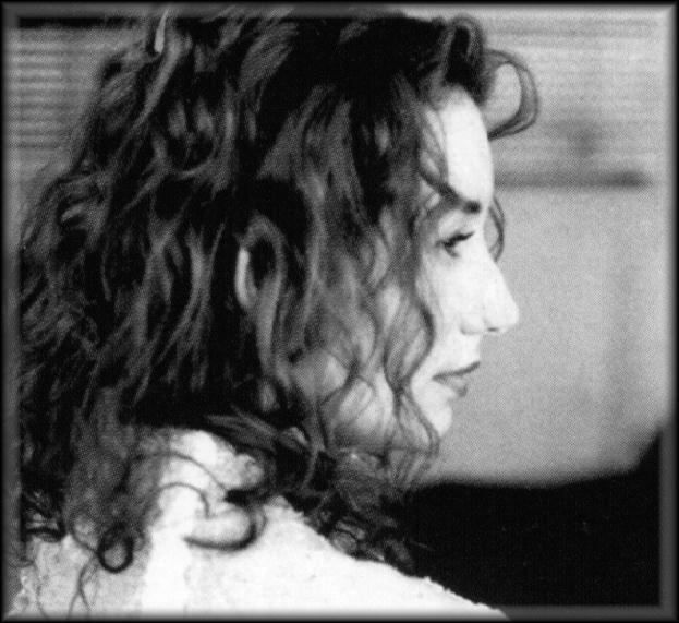 "Can't forget the things you never said"