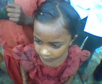 Belapur Kids