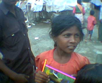 Belapur Kids