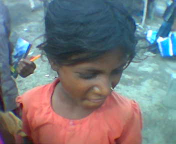 Belapur Kids