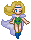 celes chere || final fantasy vi