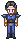 cyan garamonde || final fantasy vi