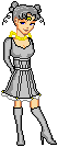 diana