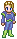 edgar figaro || final fantasy vi